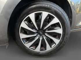 Ford Fiesta (2023) thumbnail 16
