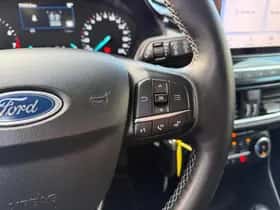 Ford Fiesta (2023) thumbnail 21
