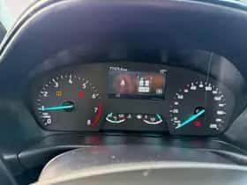 Ford Fiesta (2023) thumbnail 22