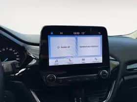 Ford Fiesta (2023) thumbnail 24