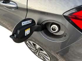 Ford Fiesta (2023) thumbnail 26