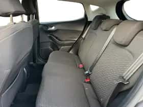 Ford Fiesta (2023) thumbnail 6