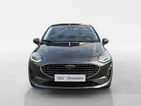 Ford Fiesta (2023) thumbnail 7