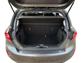 Ford Fiesta (2023) thumbnail 10