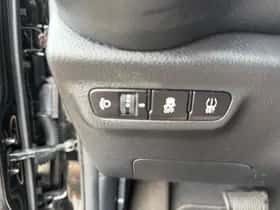 Kia Picanto (2021) thumbnail 12