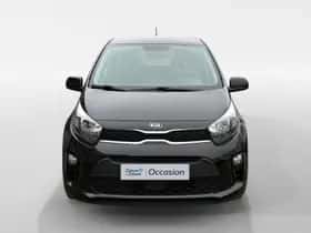 Kia Picanto (2021) thumbnail 16