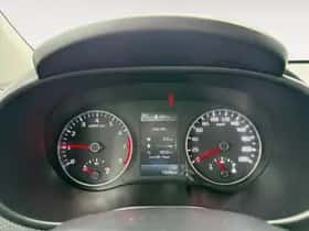 Kia Picanto (2021) thumbnail 17