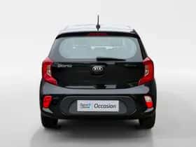 Kia Picanto (2021) thumbnail 18