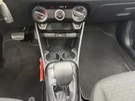 Kia Picanto (2021) thumbnail 19