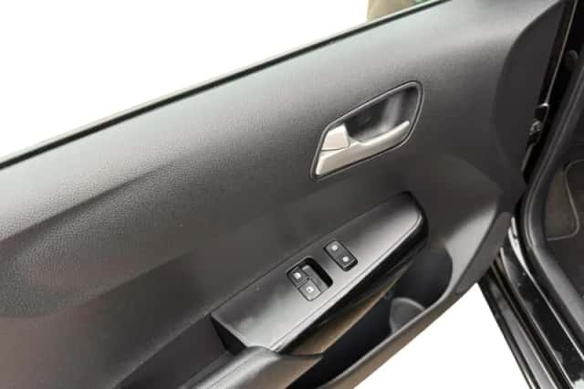 Kia Picanto (2021) thumbnail 20