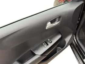 Kia Picanto (2021) thumbnail 20