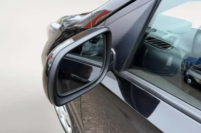 Kia Picanto (2021) thumbnail 23