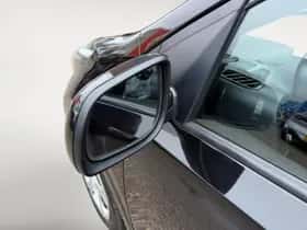Kia Picanto (2021) thumbnail 23