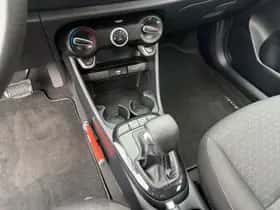 Kia Picanto (2021) thumbnail 6
