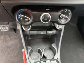 Kia Picanto (2021) thumbnail 7
