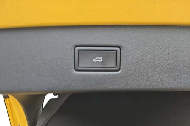 Ford Capri (2026) thumbnail 11