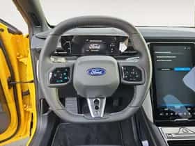 Ford Capri (2026) thumbnail 15