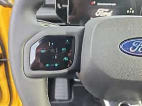 Ford Capri (2026) thumbnail 16
