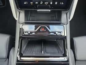 Ford Capri (2026) thumbnail 23