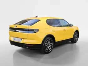 Ford Capri (2026) thumbnail 5