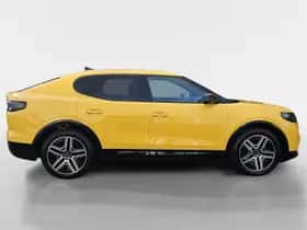Ford Capri (2026) thumbnail 6
