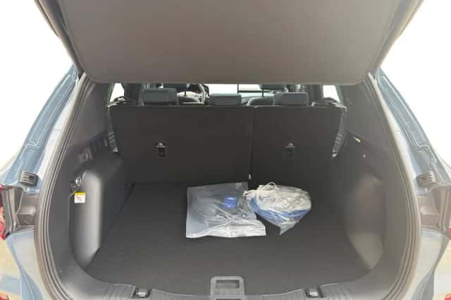 Ford Kuga (2026) thumbnail 12