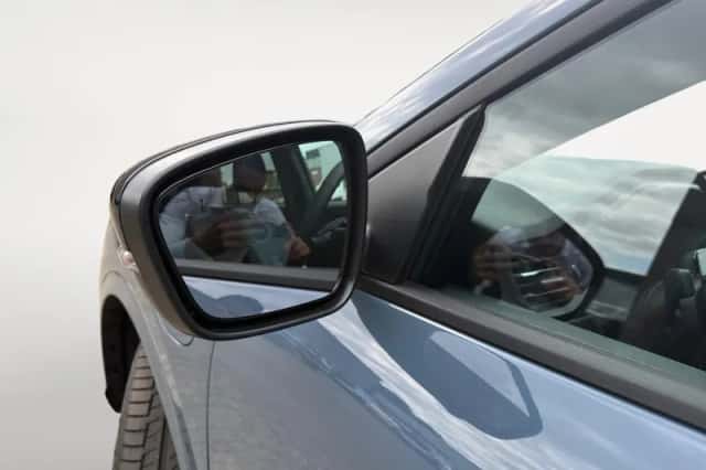 Ford Kuga (2026) thumbnail 16