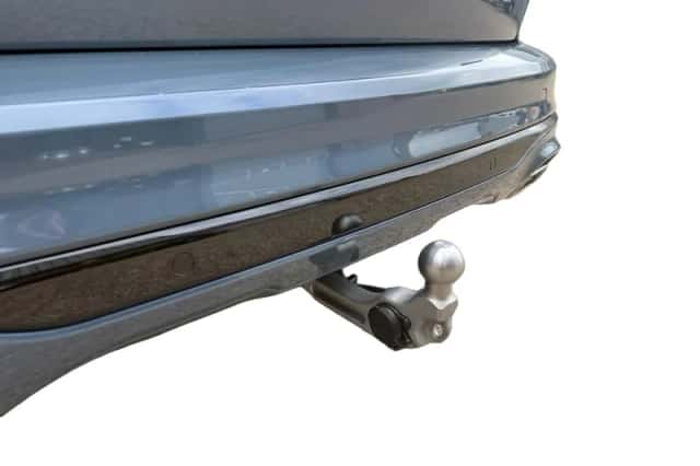 Ford Kuga (2026) thumbnail 18