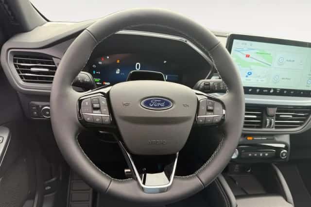 Ford Kuga (2026) thumbnail 20