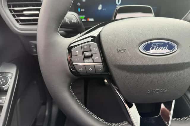 Ford Kuga (2026) thumbnail 21