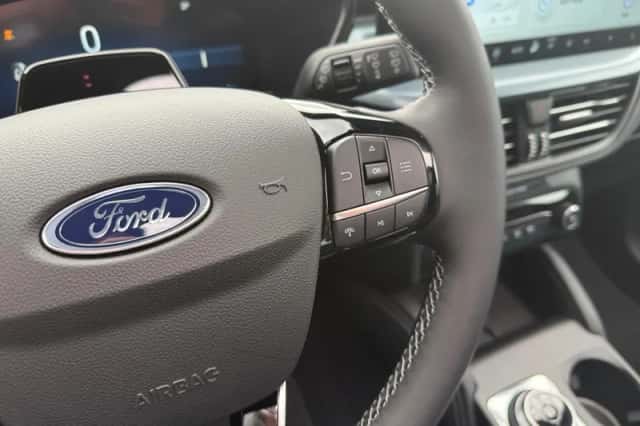Ford Kuga (2026) thumbnail 22