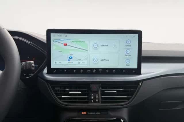 Ford Kuga (2026) thumbnail 25
