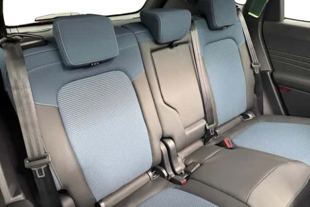 Ford Kuga (2026) thumbnail 26