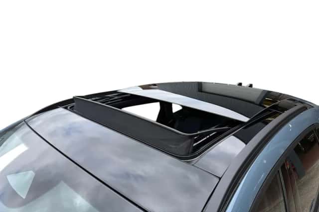 Ford Kuga (2026) thumbnail 27