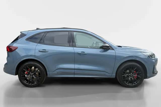 Ford Kuga (2026) thumbnail 5