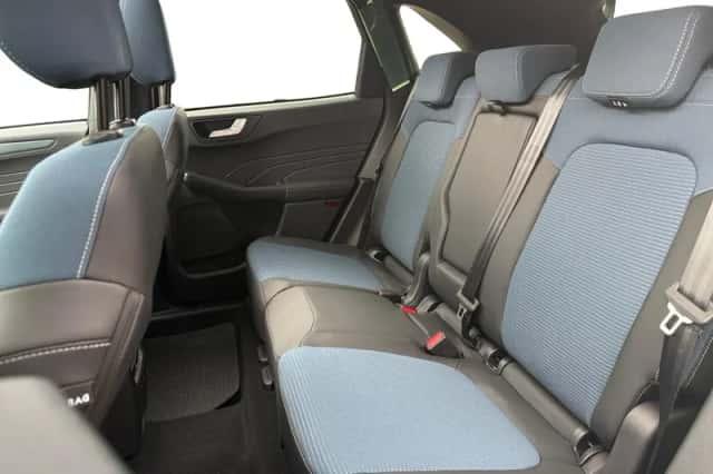 Ford Kuga (2026) thumbnail 7