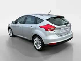 Ford Focus (2018) thumbnail 11