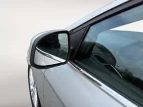 Ford Focus (2018) thumbnail 14