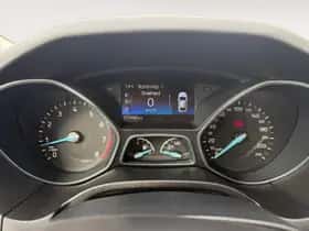 Ford Focus (2018) thumbnail 20