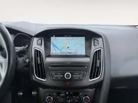 Ford Focus (2018) thumbnail 22