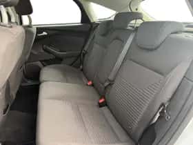 Ford Focus (2018) thumbnail 6