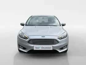 Ford Focus (2018) thumbnail 7