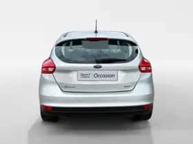 Ford Focus (2018) thumbnail 9