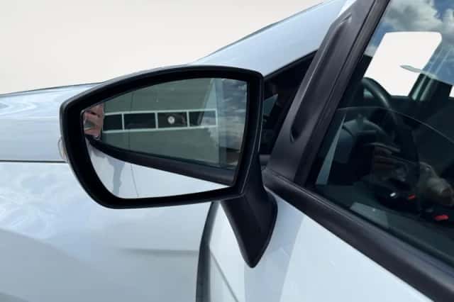 Ford EcoSport (2019) thumbnail 14