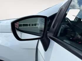 Ford EcoSport (2019) thumbnail 14