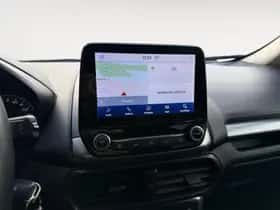 Ford EcoSport (2019) thumbnail 22