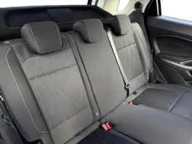 Ford EcoSport (2019) thumbnail 23
