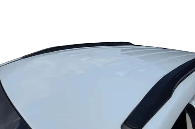 Ford EcoSport (2019) thumbnail 24