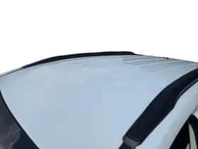 Ford EcoSport (2019) thumbnail 24