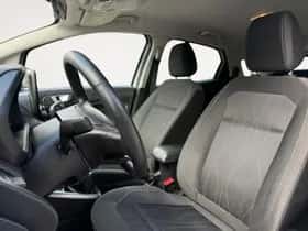 Ford EcoSport (2019) thumbnail 5